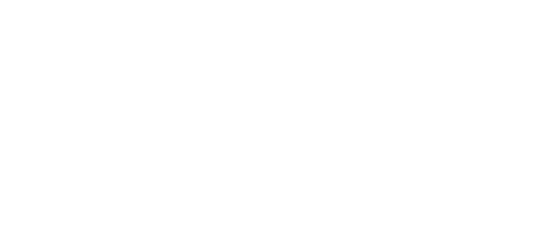 Auryx Energy